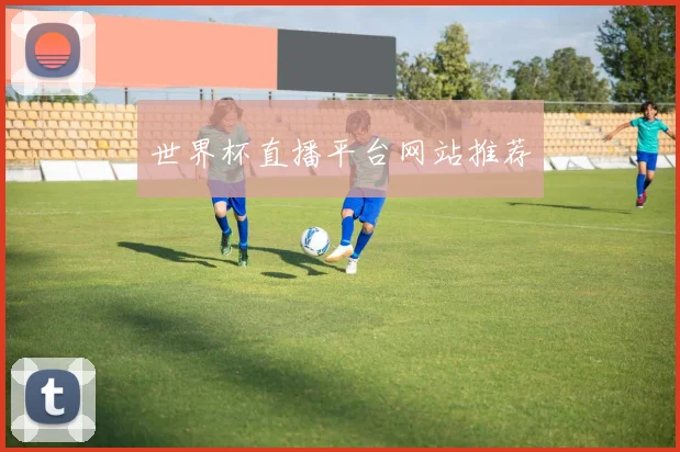 世界杯直播平台网站推荐