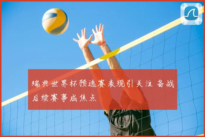 瑞典世界杯预选赛表现引关注 备战后续赛事成焦点