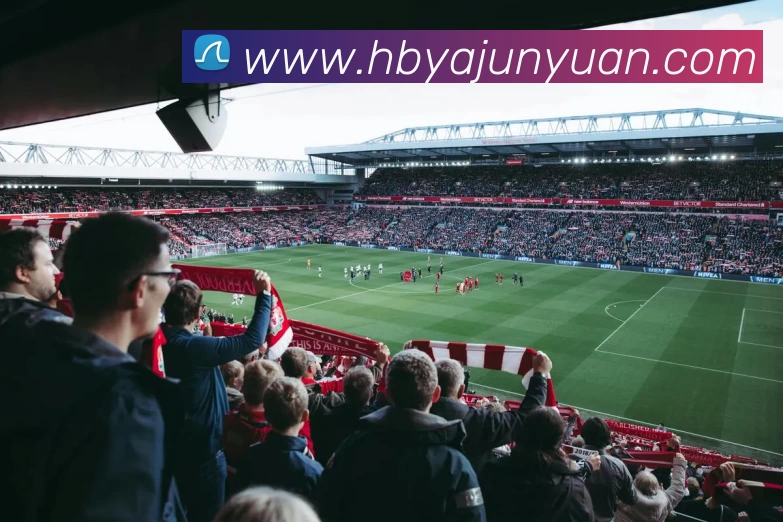 J9集团APP 高清赛事图